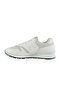 WL565 Unisex Beige Casual Sneakers - 2