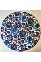 FABRICWORKS Izniq serie placemat - 2