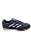 Twi̇ngo 227 Black Roller Futsal Shoes - 2