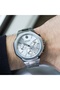 Rwa147491 Men's Wristwatch with Steel Band - 3