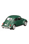 Nessiworld 1:24 Volnessiworldwagen Beetle - 3