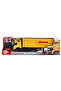 ديكي DHL شاحنة البضائع - 5