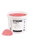HAND CLEANING PASTE 5L STRONG INVENTO - 2
