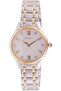 Quarz SRZ537P1 Wristwatch for Women