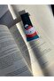 Book Mark - Animal Characters Themed Special Cut - Pack of 5 (with Double-Sided Protective Lamination) - 3
