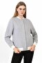 Women's College Jacket