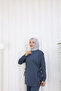 مجموعة أحجار مربوطة - 6