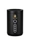 Bakhoor Arabic Electric Incense Oud Burner with Full Quran Muslim Speaker Remote and App Control
