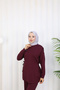 مجموعة أحجار مربوطة - 6