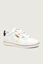 حذاء رياضي نسائي أبيض من ستيو FLPSTWELE12-WHITE - 2