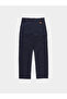 Brookline Twill Cargo Pant - 2