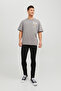 Jack&Jones Liam Men's Jeans 12237365