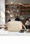 Women's Crossbody and Shoulder Bag
