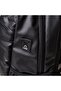 Backpack La-3031-24N - 5