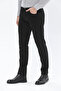Men's Tensel Sports Pants 2422203006.Pts5Cr - 3