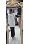 Triko tunik - 3