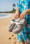 Unisex Daily Comfortable Sea Sabo Doctor Nurse Hospital Confort Sandals - 8