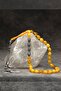 Gift Prayer Beads, Father's Day Gift Prayer Beads, Lettered Powder Amber Prayer Beads