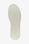 Wesli Women's White Sneaker Flpwesele12-Whisi - 5