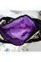 Pakistan Handmade Bag - 6