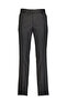 Men's Sports Knitted Trousers 2422105057.Porycr
