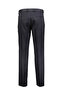 Men's Tensel Sports Pants 2422203008.Ptsycr - 2