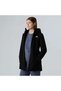W Hikesteller Insulated Parka Nf0A8Dywkx71 - 4