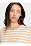 Dunstan Short-Sleeve Stripe Tee - 3