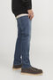 Jack&Jones Tim Men's Jeans 12249052 - 3