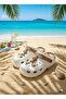 Unisex Daily Comfortable Sea Sabo Doctor Nurse Hospital Confort Sandals - 6