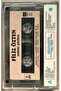 Filiz Özten Mühür Gözlüm Paper Printing Cassette - 2
