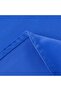 Stain and Liquid Resistant Carefree Linen Tablecloth 140X180Cm - 4