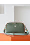 Colors Of Polo Shoulder Bag Length Dimension 18cm Width Dimension 27cm
