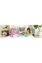 Set de joacă Dream Pool cu ​​accesorii - 4