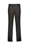 Men's Sports Knitted Trousers 2422105057.Porycr