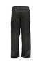 Men's Pants Andro Snow Pants Black - 2