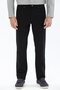 Men's Tensel Sports Pants 2422203007.Pts5Cr - 2
