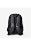 Backpack La-3031-24N - 4
