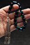 Men's Gift Mascot Boy Prayer Beads, Efe Prayer Beads - 2