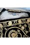 Pakistan Handmade Bag - 2