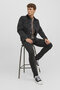 Jack &amp; Jones Jjiglenn Jjoriginal Mf 772 Noos Men's Jean Trousers - 2