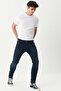 Riders by Memphis Men's Jeans L003019Hh
