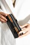 Colors of Polo Shoulder Bag Length Dimension 17*28 cm - 5
