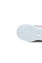 (Super) Velcro Children's Sports Shoes White - 5