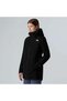 W Hikesteller Insulated Parka Nf0A8Dywkx71