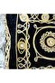 Pakistan Handmade Bag - 4