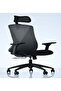 ORFE 000 PA - 2