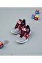 Baby Comfortable Light Sole Slip-On Summer Sneakers - 2