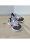 Baby Comfortable Light Sole Slip-On Summer Sneakers