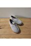 Women's Plush Non-Slip Sole Home Casual Shoes